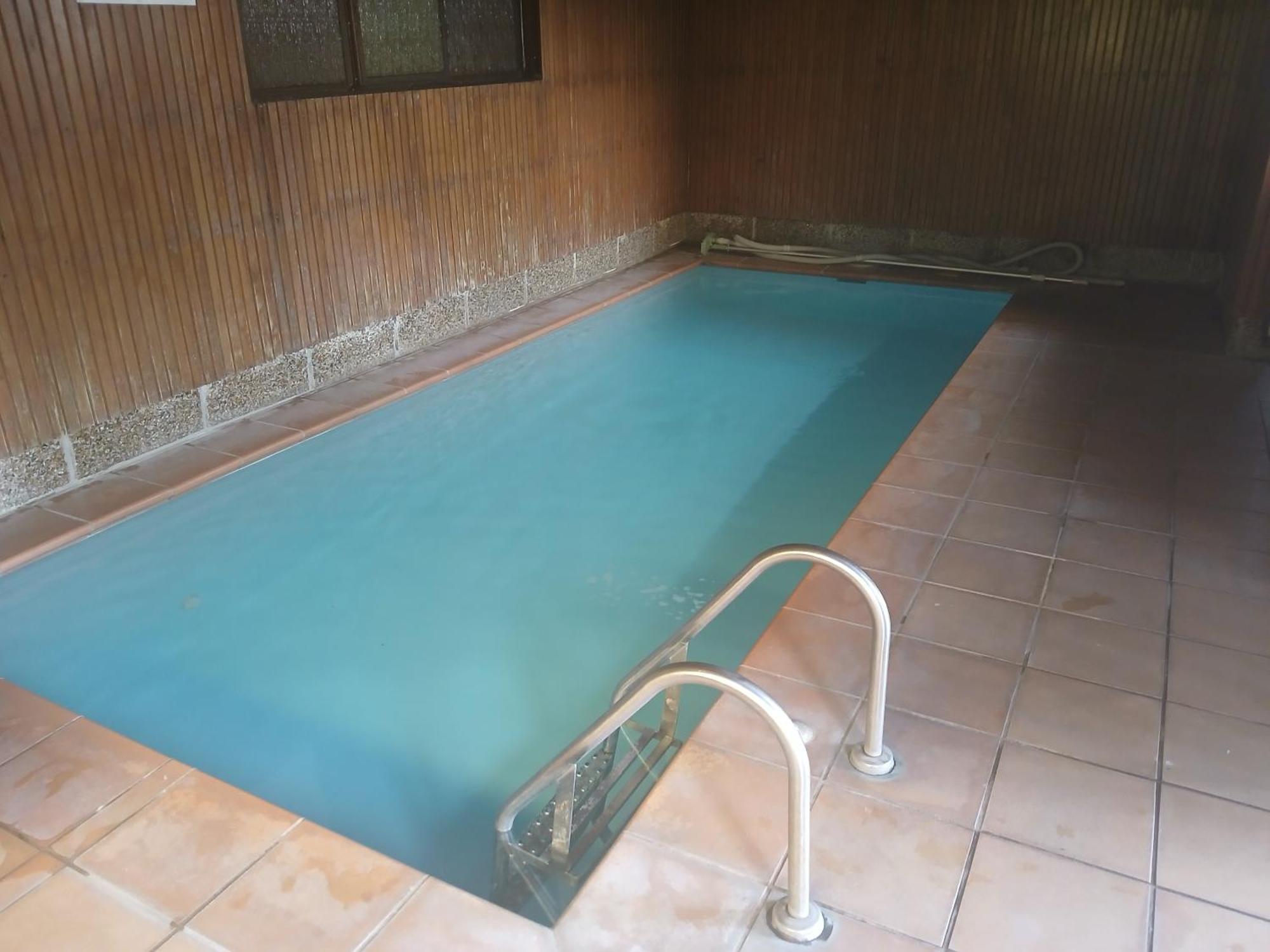 Flamingo Motel New Plymouth Eksteriør bilde